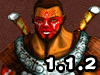 �ǰ�����1.1.2