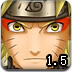 ����VS��Ӱ1.5