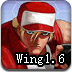 拳皇wing1.6