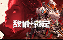 �л�����