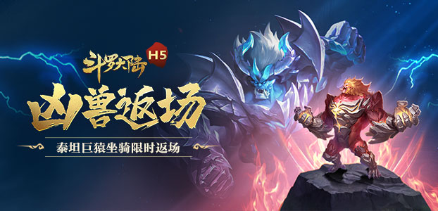 为什么我新买的电脑玩不了4399小游戏它说没有插件是什么意思 知乎