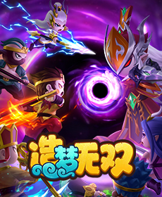 ������˫